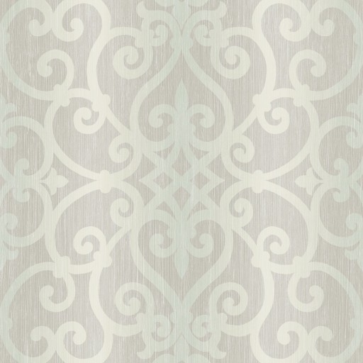 Обои KT-Exclusive, коллекция Platinum Modern, артикул it80209