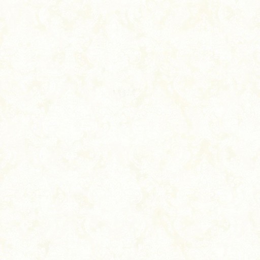 Обои KT-Exclusive ARS Botanica...