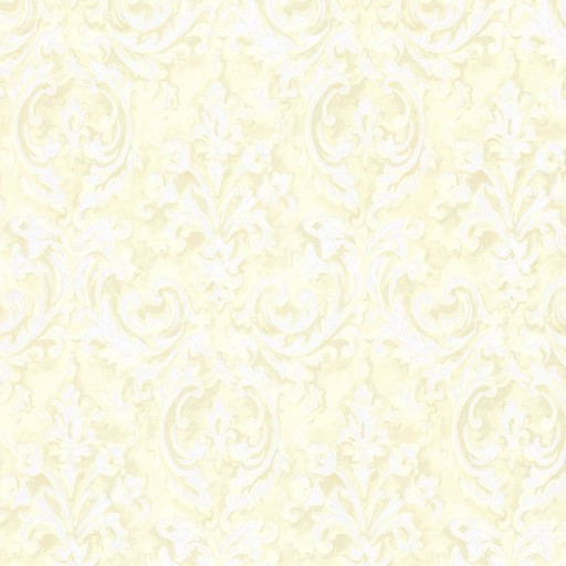 Обои KT ARS Botanica fd21611