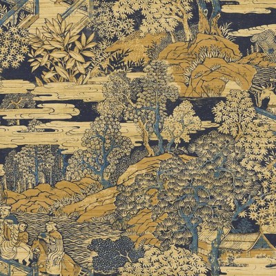 Обои KT-Exclusive AF40805 