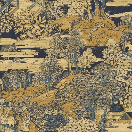 Обои KT-Exclusive AF40805 