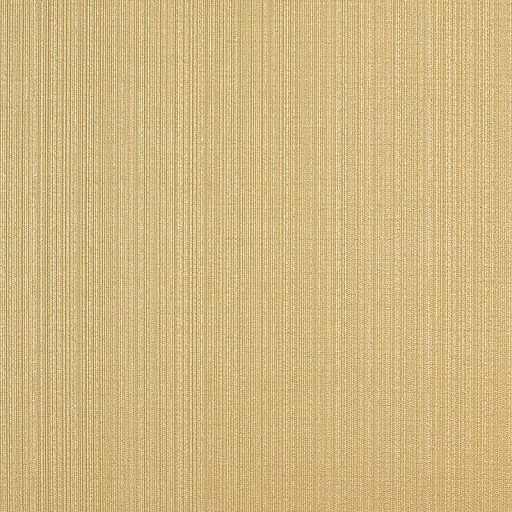 Обои Epoca, коллекция Raffaello, артикул kte04026