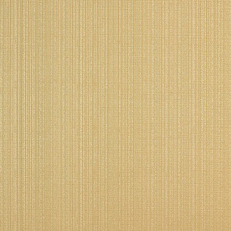 Обои Epoca kte04026 