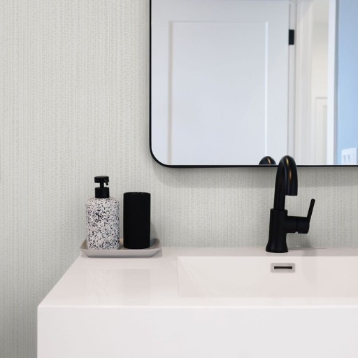 Обои Wallquest, коллекция Living With Art, артикул LW50710