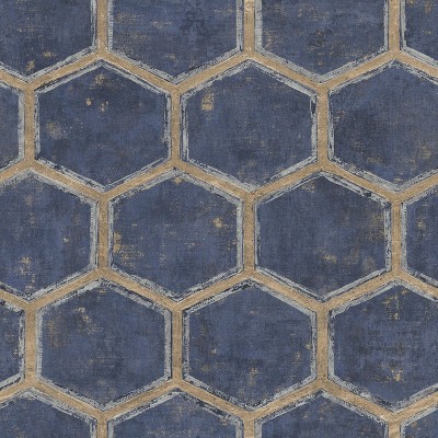 Обои Seabrook MW31502 Обои Seabrook MW31502