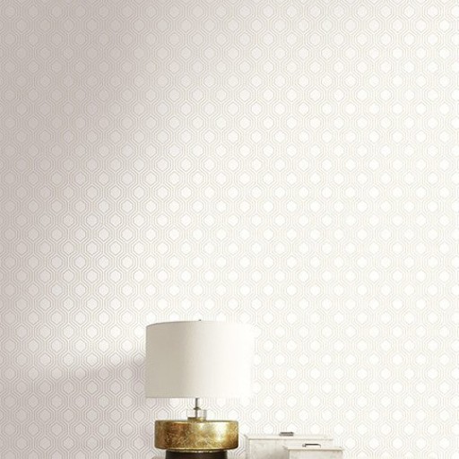 Обои Casa Mia, коллекция Zinc, артикул RM30605 Обои Casa Mia, коллекция Zinc, артикул RM30605