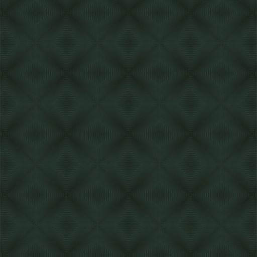 Тканевые обои, синие Tiffany Designs Chameleon CH508