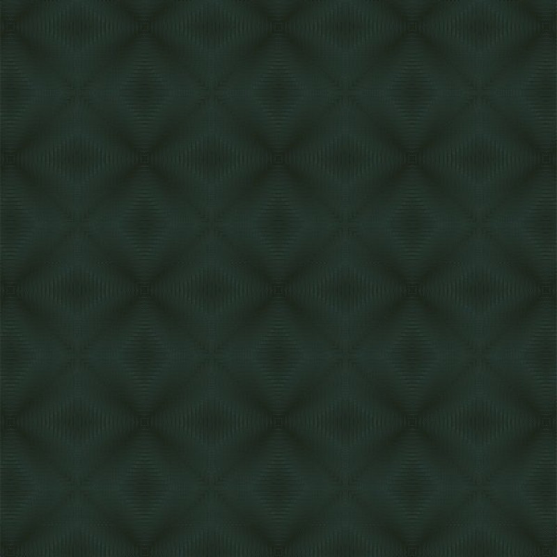 Обои Tiffany Designs Chameleon CH508 Обои Tiffany Designs Chameleon CH508