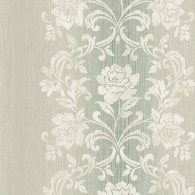 Обои KT-Exclusive it81004 Обои KT-Exclusive it81004