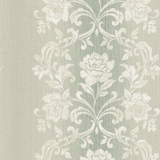 Обои KT-Exclusive it81004 