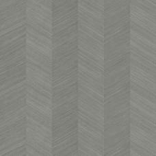Обои Seabrook TC70118