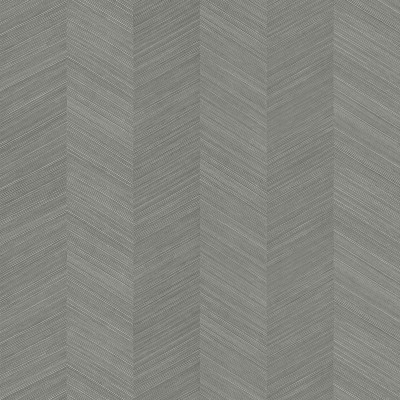 Обои Seabrook TC70118