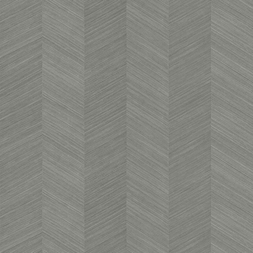 Обои Seabrook TC70118