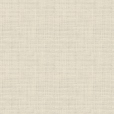 Обои Wallquest 3122-10005 