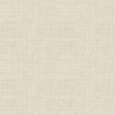 Обои Wallquest 3122-10005 Обои Wallquest 3122-10005