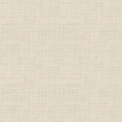 Обои Wallquest 3122-10005 