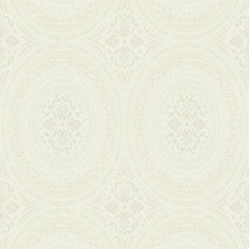 Обои белые флизелиновые Collins and Company Casa Blanca AW50107 Обои белые флизелиновые Collins and Company Casa Blanca AW50107
