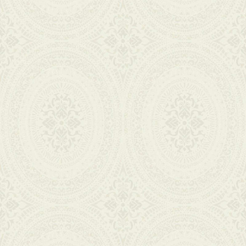 Обои Collins and Company Casa... Обои Collins and Company Casa...