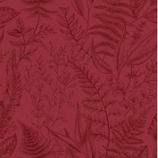 Обои Architector 18564 