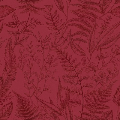 Обои Architector 18564 Обои Architector 18564