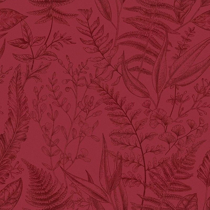 Обои Architector 18564 