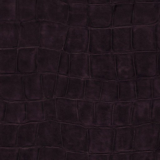 Обои Elitis Anguille Big Croco Galuchat VP423-24