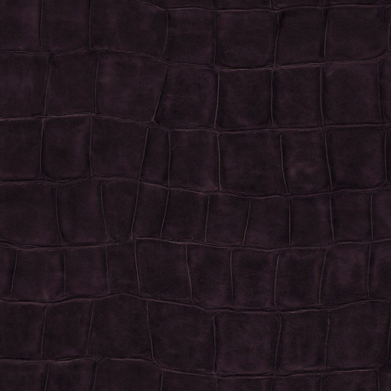 Обои Elitis Anguille Big Croco...