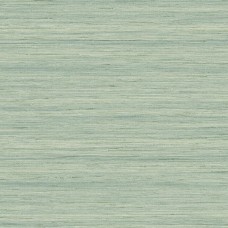 Обои Seabrook TC70304