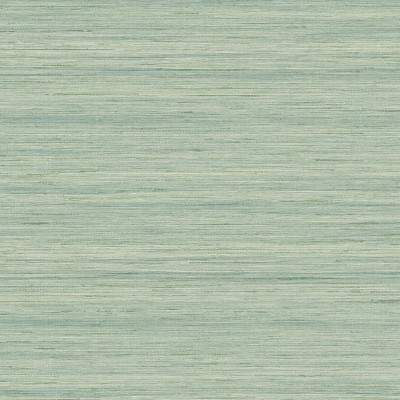 Обои Seabrook TC70304