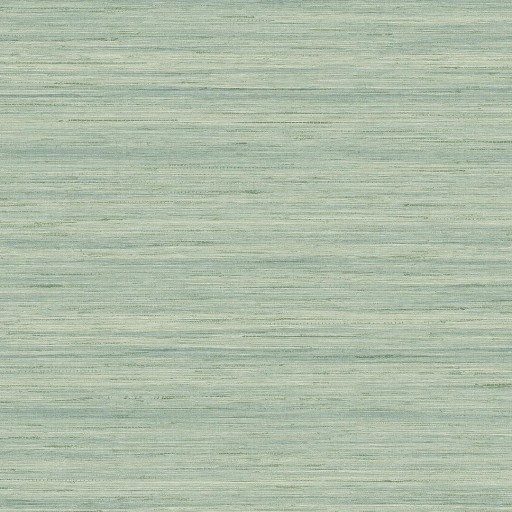 Обои Seabrook TC70304