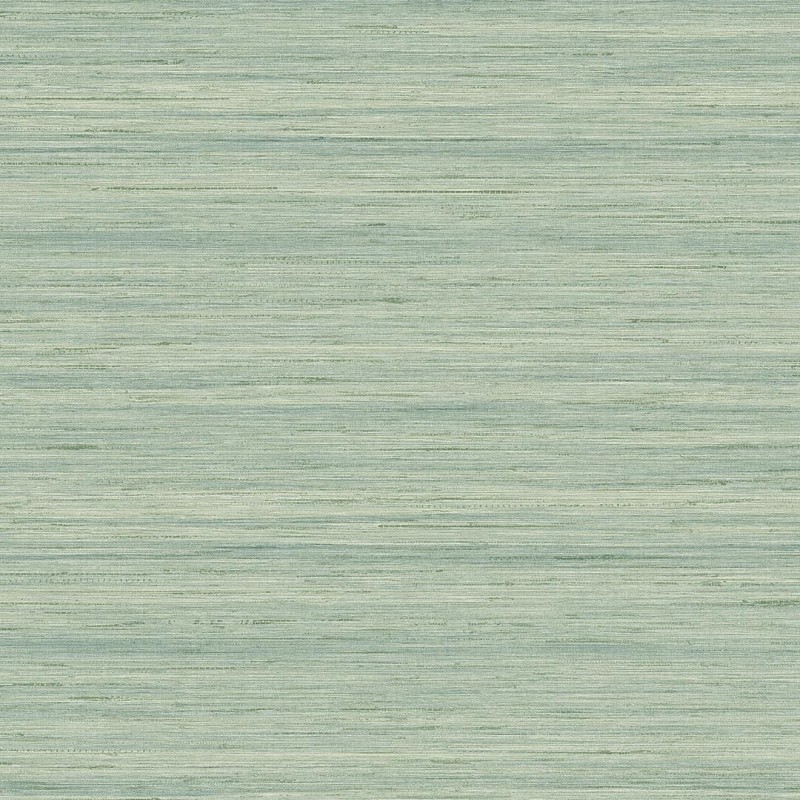 Обои Seabrook TC70304
