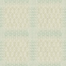 Обои KT-Exclusive EH72604