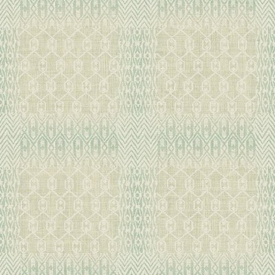 Обои KT-Exclusive EH72604 Обои KT-Exclusive EH72604