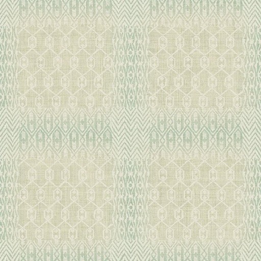 Обои KT-Exclusive, коллекция Maya, артикул EH72604 Обои KT-Exclusive, коллекция Maya, артикул EH72604