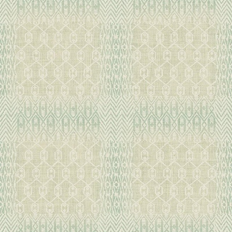 Обои KT-Exclusive EH72604 Обои KT-Exclusive EH72604