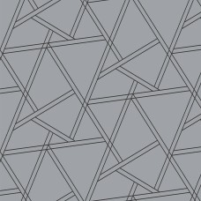 Обои Seabrook GM30202 