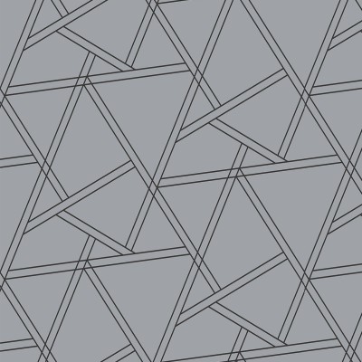 Обои Seabrook GM30202 Обои Seabrook GM30202