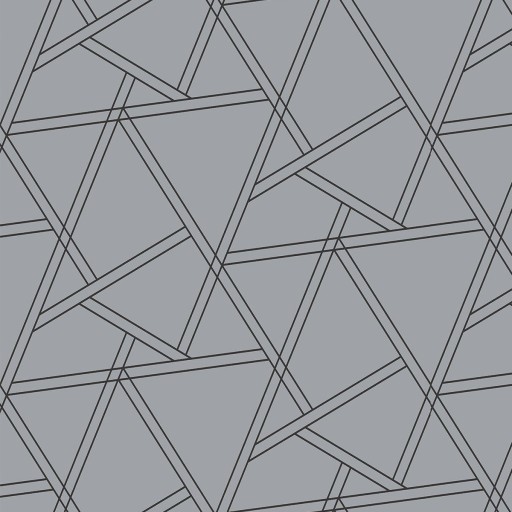 Обои Seabrook GM30202 