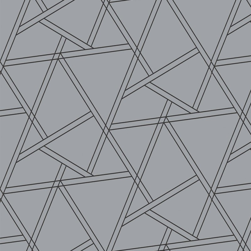 Обои Seabrook GM30202 