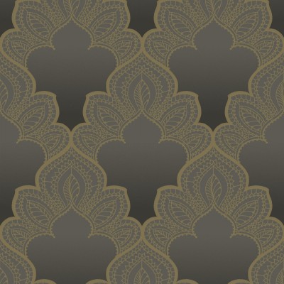 Обои Collins and Company Gatsby GA31205