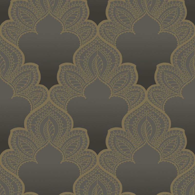 Обои Collins and Company Gatsby...