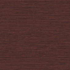 Обои KT-Exclusive BV30401