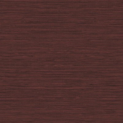 Обои KT-Exclusive BV30401 Обои KT-Exclusive BV30401