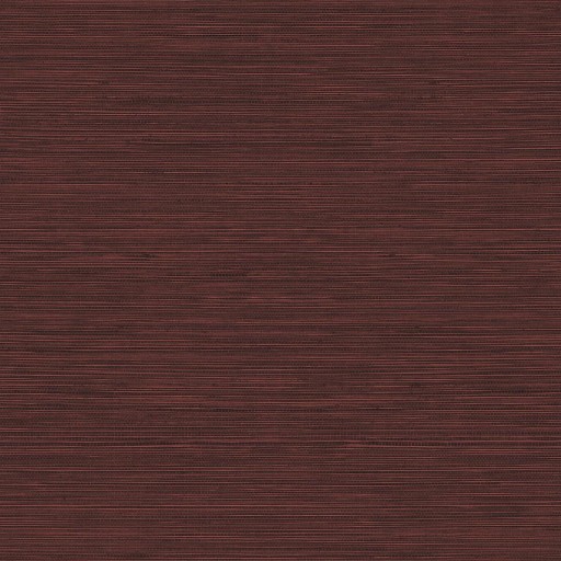 Обои KT-Exclusive BV30401 