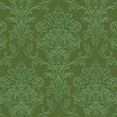 Обои Epoca AD9807 Обои Epoca AD9807