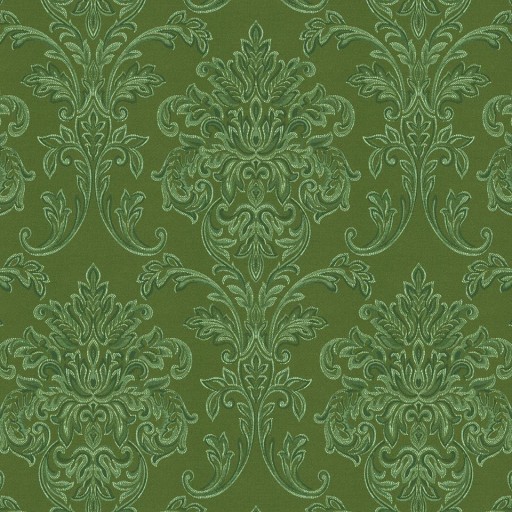 Обои Epoca, коллекция Adoro, артикул AD9807 Обои Epoca, коллекция Adoro, артикул AD9807