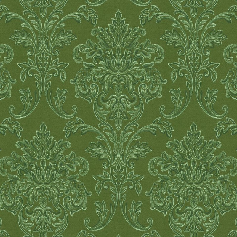 Обои Epoca AD9807 Обои Epoca AD9807