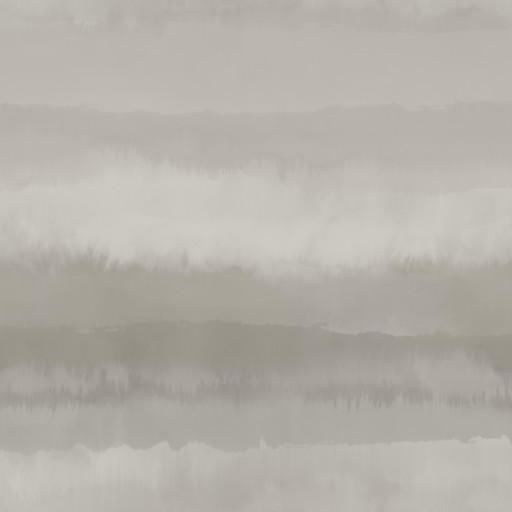 Обои Architector EV01138 