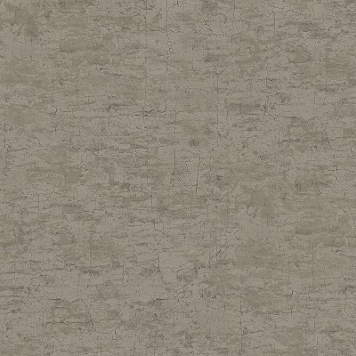 Обои Wallquest BW56106 Обои Wallquest BW56106