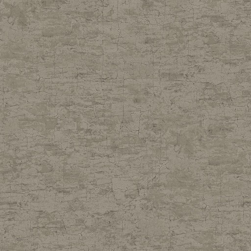 Обои Wallquest BW56106 